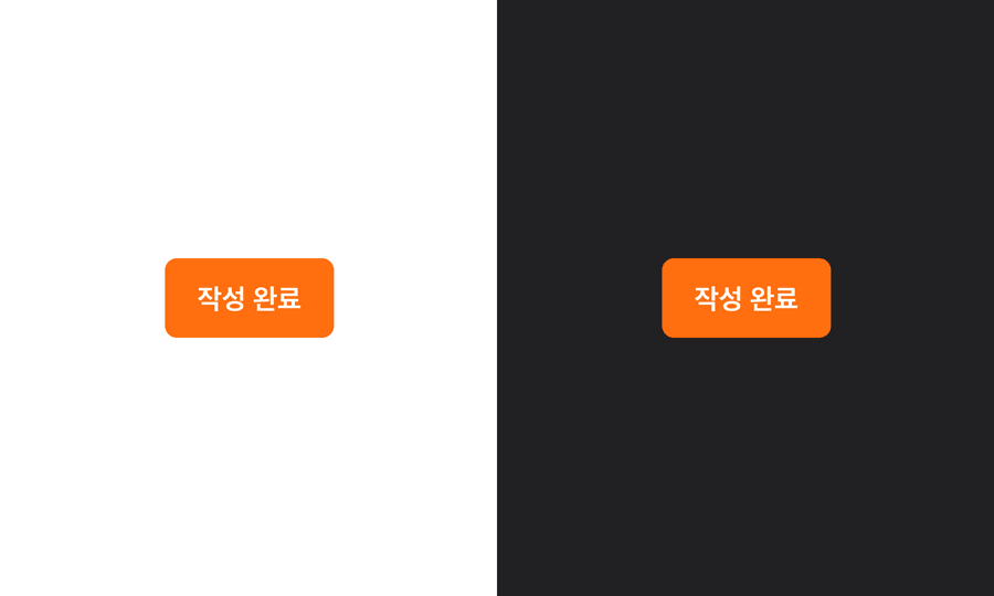 box button guideline