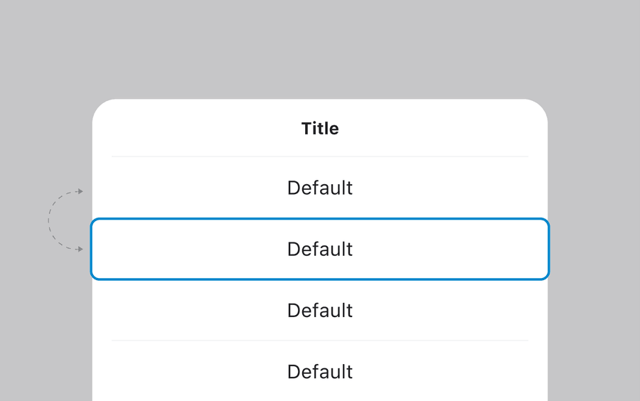 action-sheet-usage-click-touch