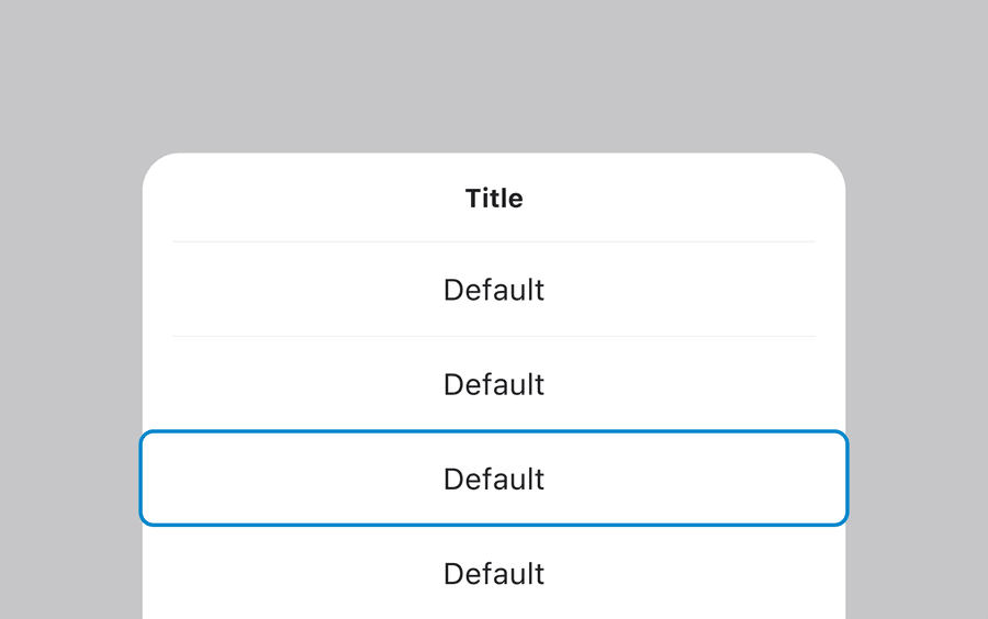 action-sheet-usage-click-touch