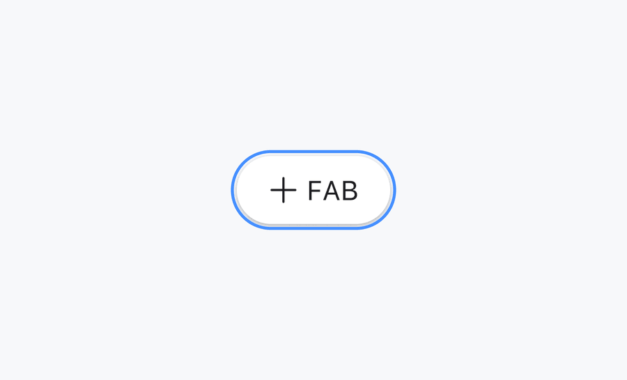 extended-fab-usage-keyboard