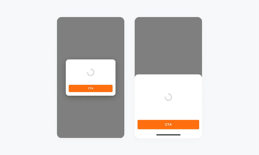 spinner-usage-medium-size