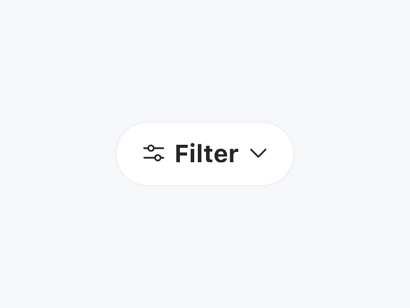 Chip Filter