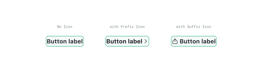 textbutton click touch
control