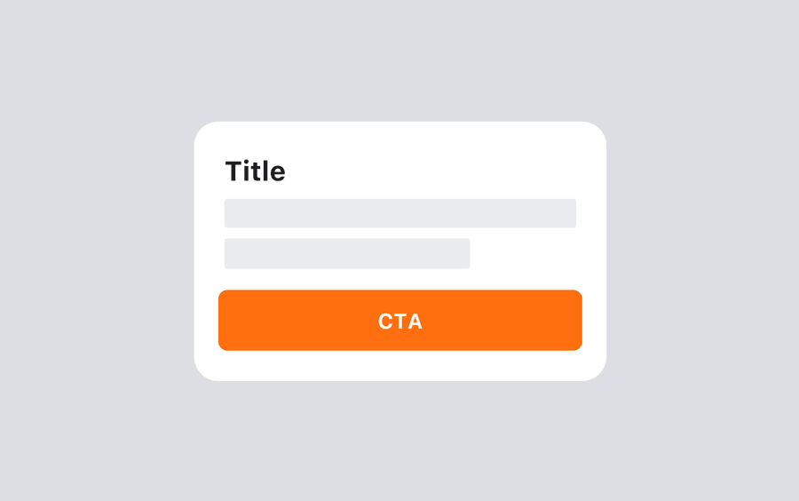 alert dialog options title