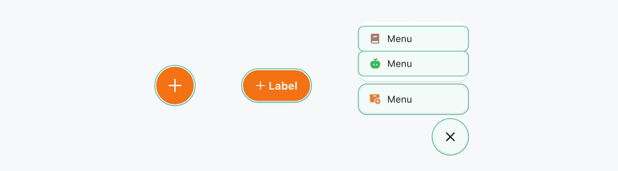 menufab-usage-click-touch