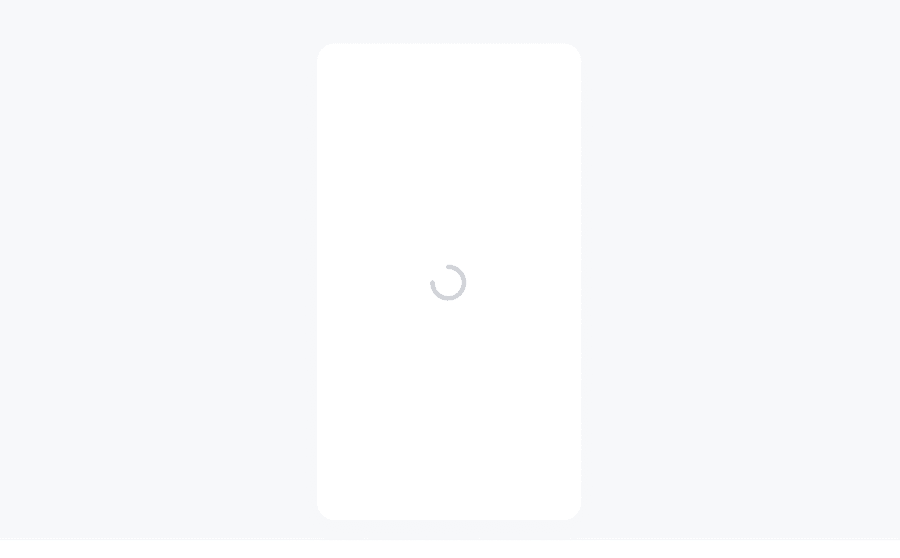 spinner-usage-spinner-only