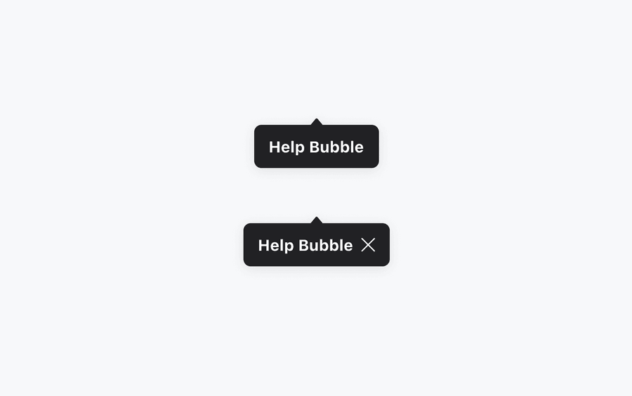 helpbubble-usage-dismiss