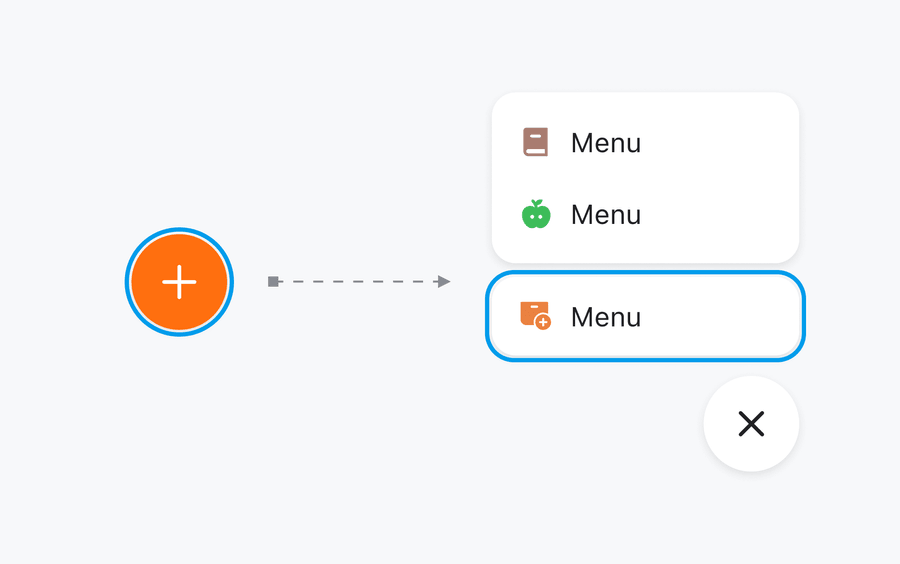 menufab-usage-focus1