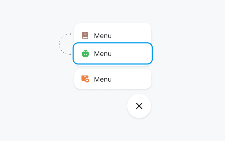 menufab-usage-focus2