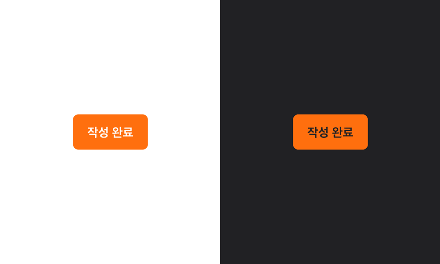 box button guideline