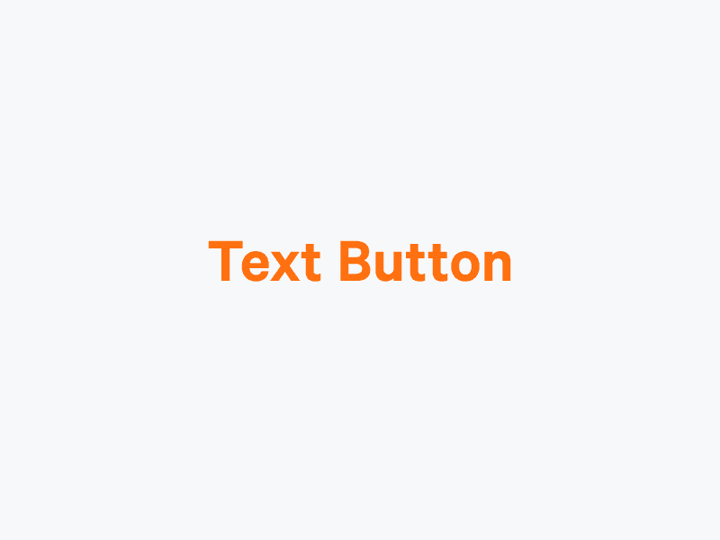 Text Button