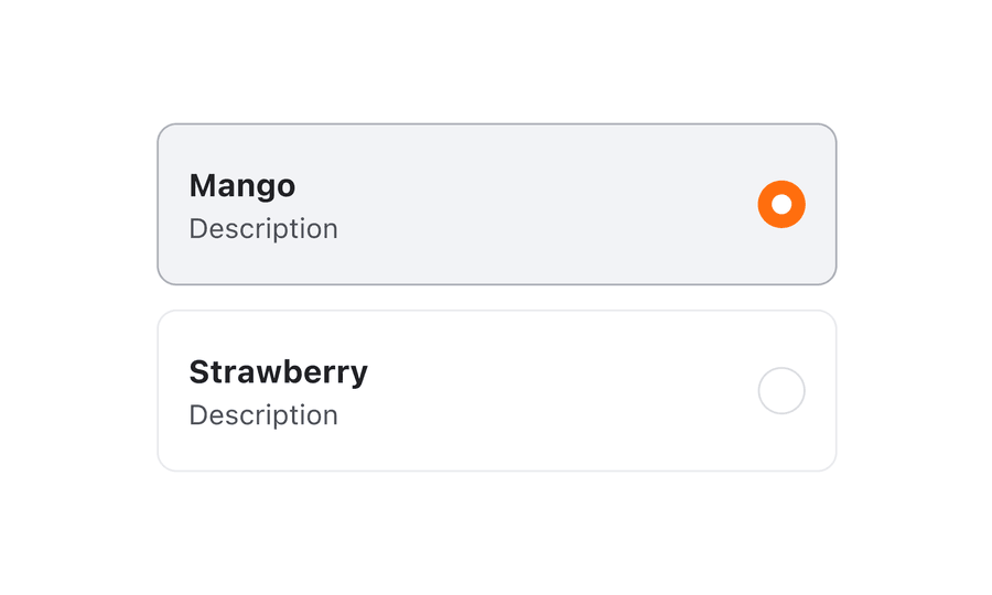 select box options text