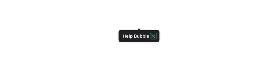 helpbubble-usage-click-touch
