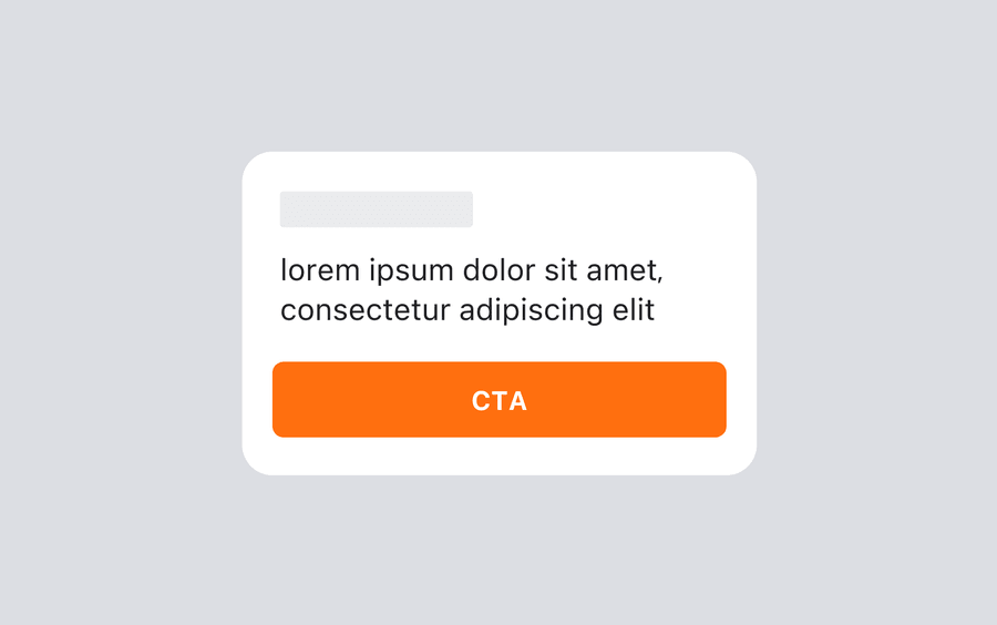 alert dialog options
description